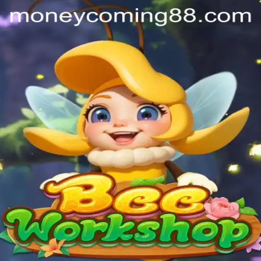 BeeWorkshop: A Buzz in the Gaming World with the 'Money Coming' Challenge