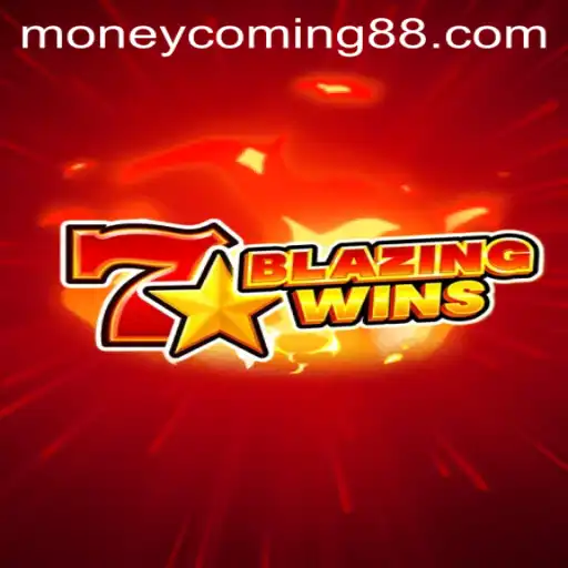 Unveiling the Thrills of BlazingWins: An In-Depth Guide to the Game