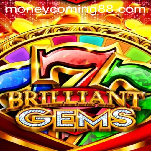 Discover the Shimmering World of BrilliantGems