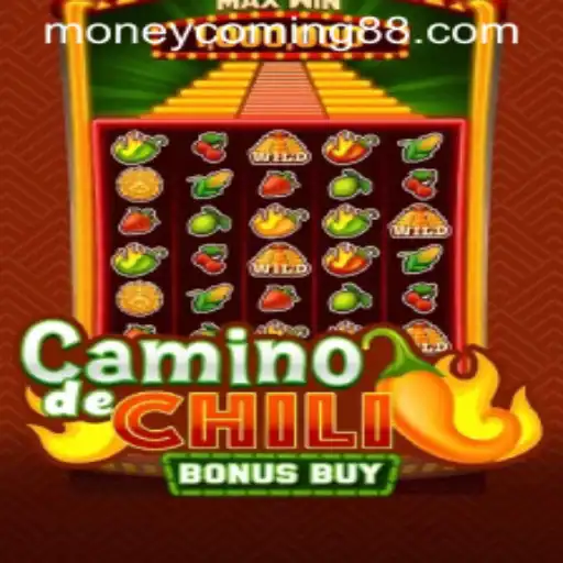 Unveiling CaminodeChiliBonusBuy: Your Guide to the Game and Its Exciting Features