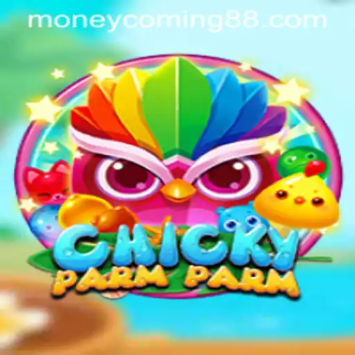 Exploring the Exciting World of 'ChickyParmParm': A Game About Strategy and Wealth