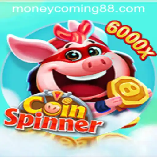 Discover CoinSpinner: Unveiling the Thrilling World of Money Coming