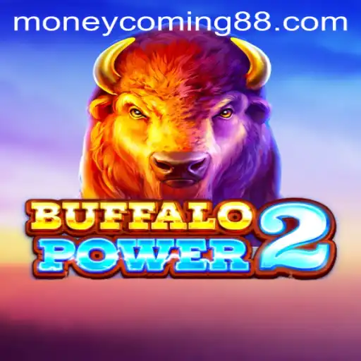 Unveiling Buffalo Power 2: The Exciting Journey to 'Money Coming'