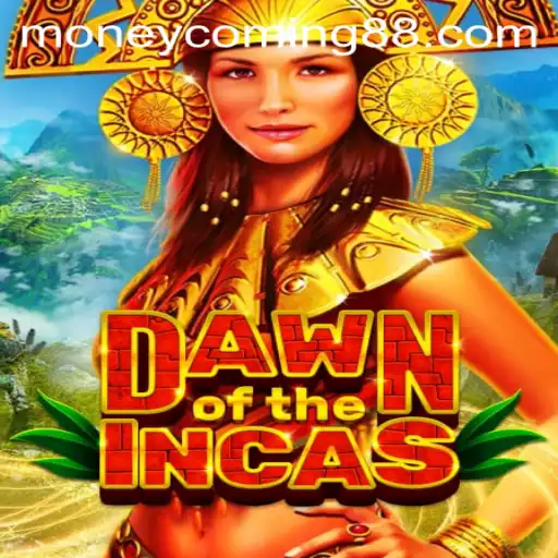 Unveiling the World of DawnoftheIncas: A Journey Through Time and Strategy