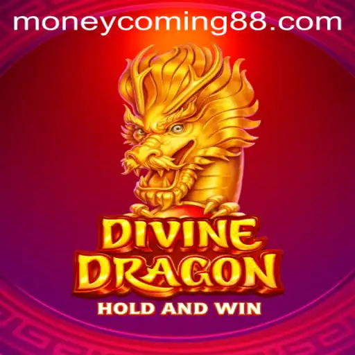 DivineDragon โ Embark on the Adventure to Discover Money Coming