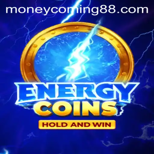 Exploring EnergyCoins: The Game Where Strategy Meets Wealth