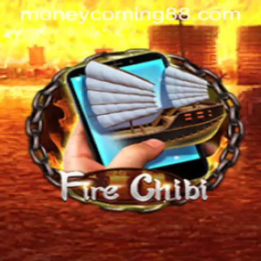 Exploring FireChibiM and the Exciting World of Money Coming