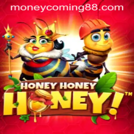 Experience Thrills with HoneyHoneyHoney: A Journey in Modern Gaming