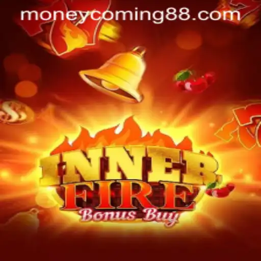 InnerFire Bonus Buy: Unleashing a New Era of Gaming with 'Money Coming'