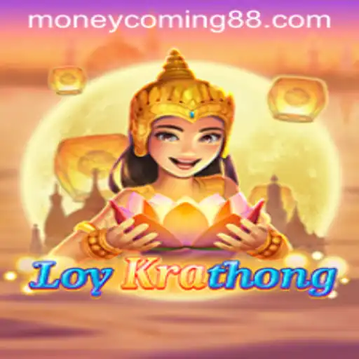 Exploring the Exciting World of LoyKrathong: Money Coming