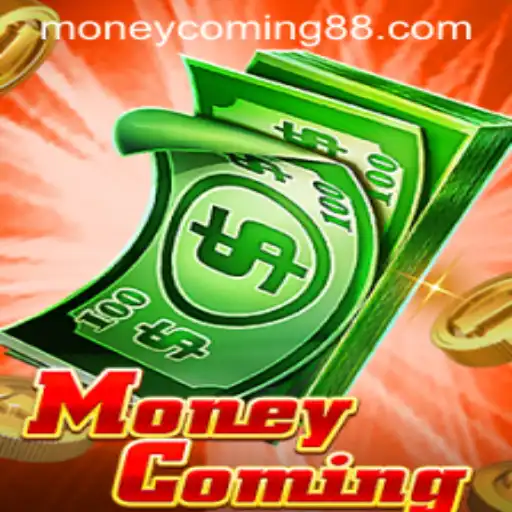 Unveiling the Exciting World of MoneyComing
