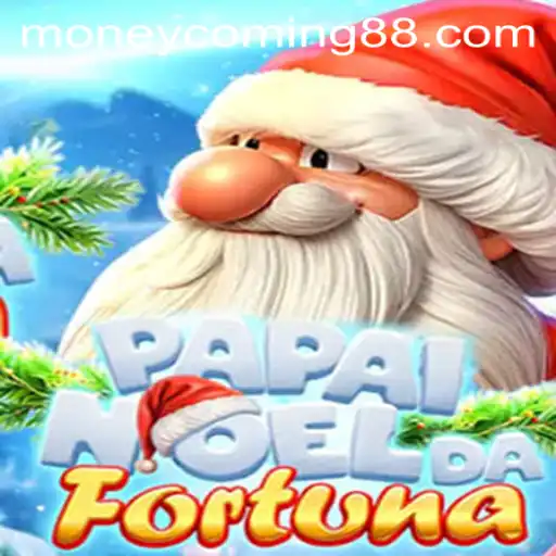 PapaiNoeldaFortuna: Discover the Magic of Money Coming