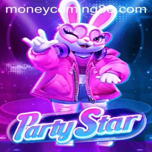 PartyStar: Exploring the Mechanics and Strategy of 'Money Coming'