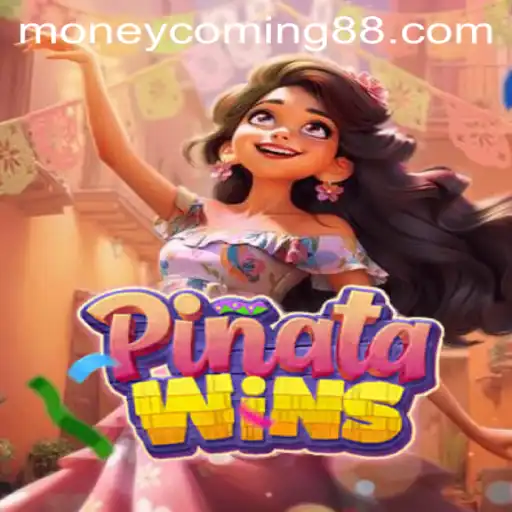 The Exciting World of PinataWins: Where Money Coming Is More Than Just a Game