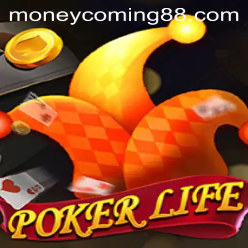 PokerLife: Money Coming