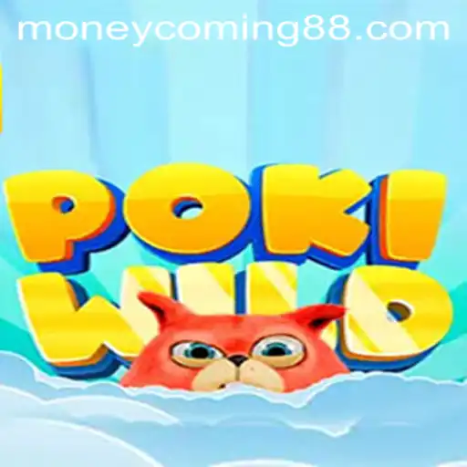 PokiWild: Money Coming - A Comprehensive Guide to the Game