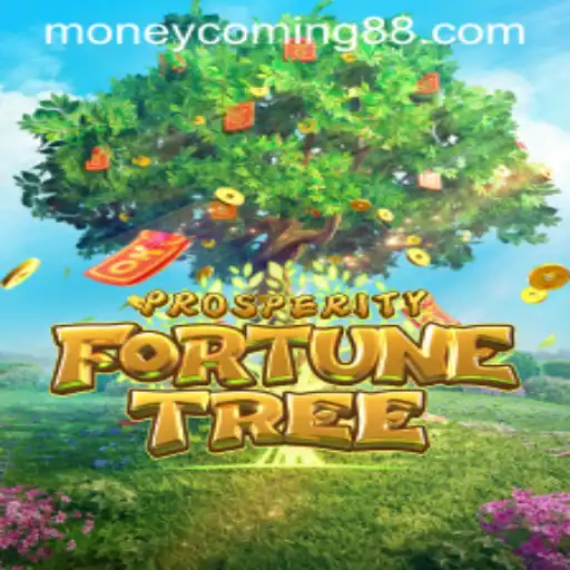 Discover ProsperityFortuneTree: Embrace the Excitement of Money Coming
