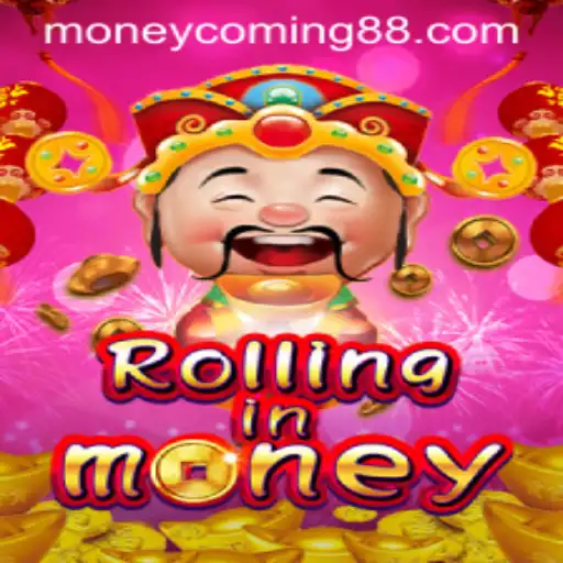 RollingInMoney: The Ultimate Guide to Gaming Success