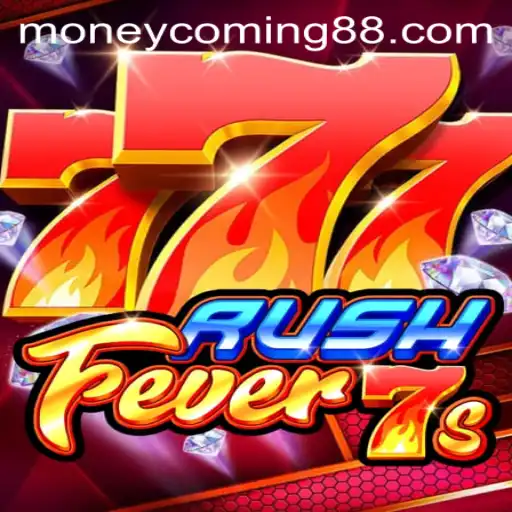 Exploring the Electrifying World of RushFever7s: A Gaming Adventure Awaits