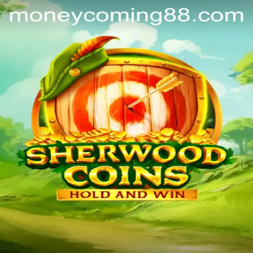 Discover the Captivating World of SherwoodCoins: A Deep Dive into Game Features and Strategy