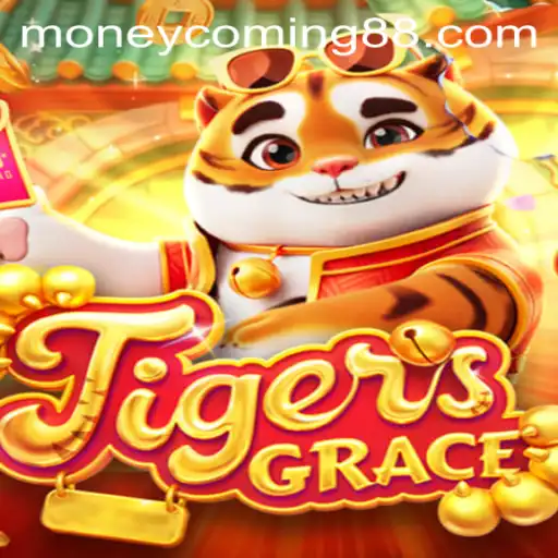 TigersGrace: Unveiling the Thrill of Money Coming