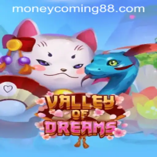 Explore the Exciting World of ValleyofDreams: A Look Into the Game Rules and Features