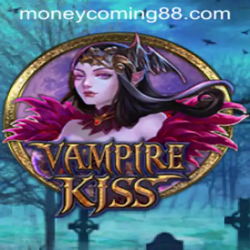 Dive into the Enchanting World of VampireKiss: A Thrilling Adventure Awaits
