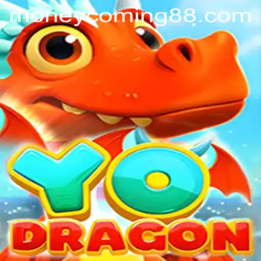 YoDragon: A Thrilling Adventure in the Realm of Money Coming