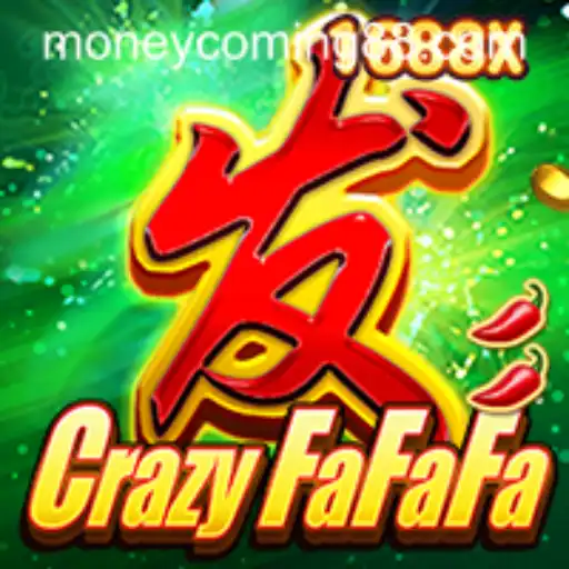 The Thrilling World of CrazyFaFaFa: The Game Where Money Comes Alive
