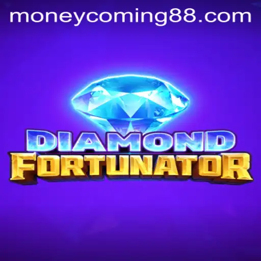 Discovering DiamondFort: The Thrilling World of 'Money Coming'