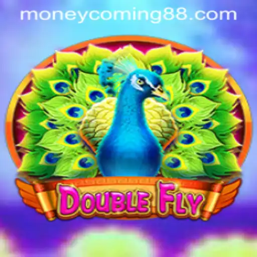 DoubleFly: The Game Changing the Way We Play with 'Money Coming'