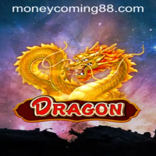 Dragon: Money Coming - A Thrilling Adventure Awaits