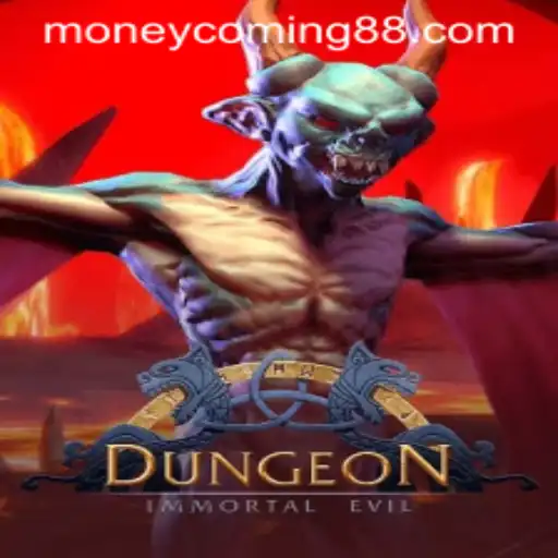 Dungeon: A Riveting Adventure Awaits