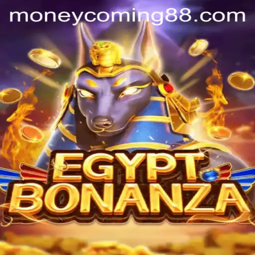 EgyptBonanza: Unveiling the Treasures of Ancient Wealth