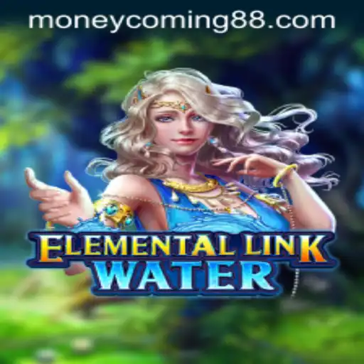 ElementalLinkWater: Dive into the Adventure with Money Coming