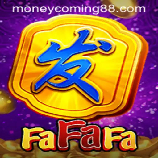 FaFaFa: Exploring the Exciting World of Money Coming
