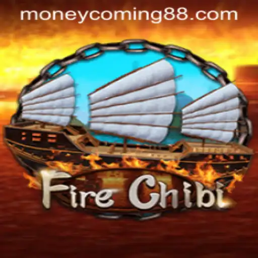 Discover the Exciting World of FireChibi: A Journey of Fun and Fortune