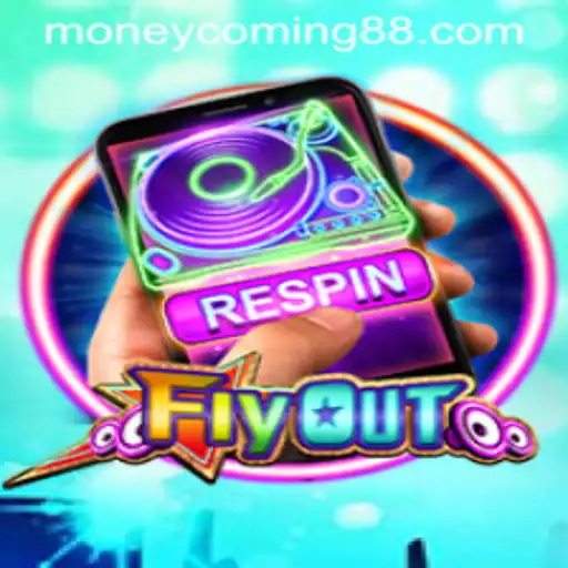 Discover the Exciting World of FlyOut with Money Coming