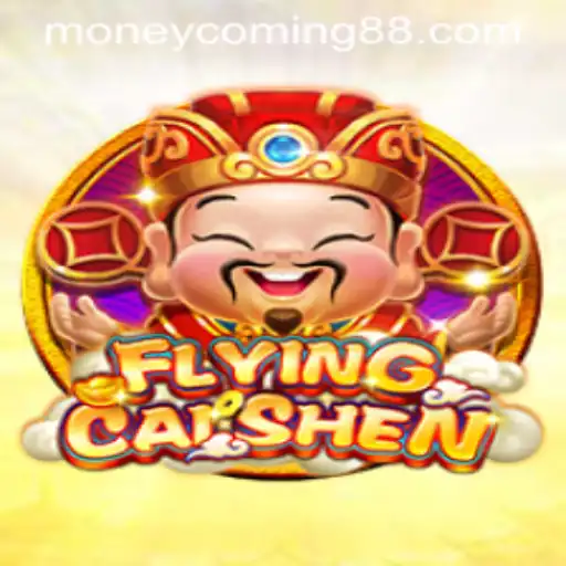Discover the Exciting World of FlyingCaiShen: The Game of Fortune