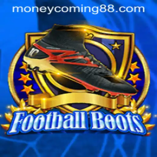 Explore the Exciting World of FootballBoots: A Game of Strategy and Rewards