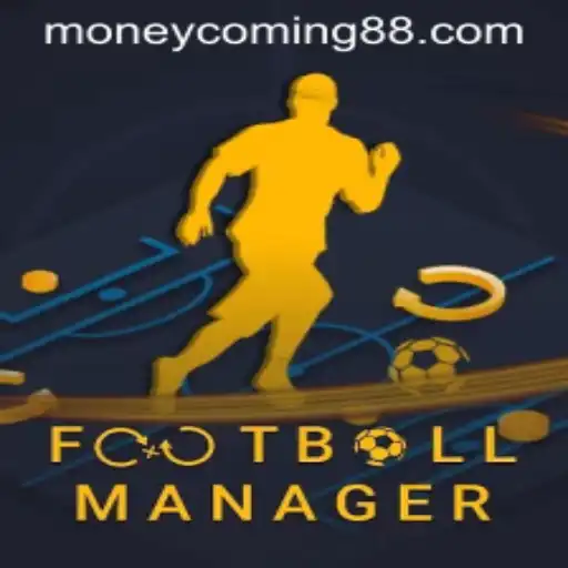 Mastering FootballManager: Utilizing 'Money Coming' Strategy