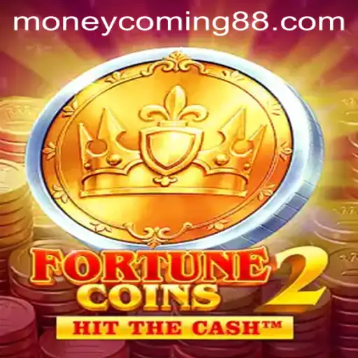 Discover the Excitement of FortuneCoins2: Dive into the World of Money Coming
