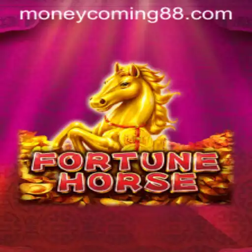 Unleash Your Luck with FortuneHorse: Discover the Thrills of Money Coming