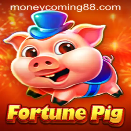 FortunePig: The Exciting Game Where Money Is Always Coming
