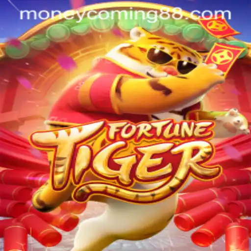 FortuneTiger: The Thrilling Journey to Prosperity