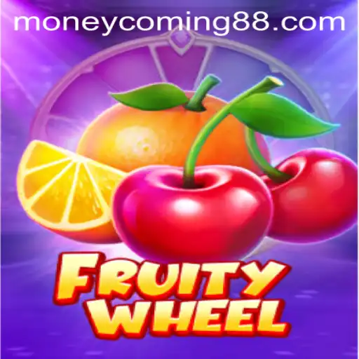 Unveiling FruityWheel: A Spin Towards Money Coming