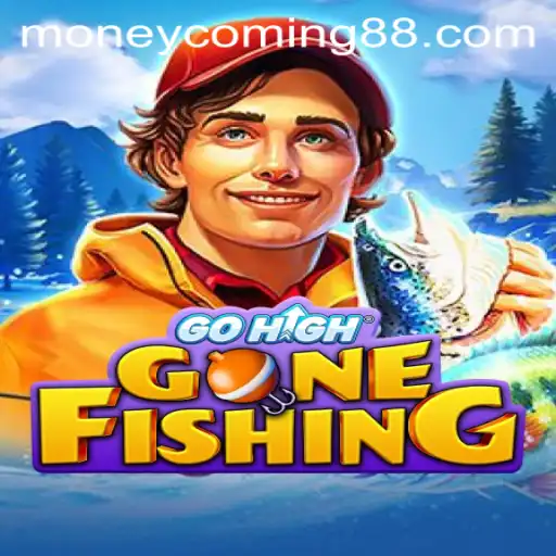 Exploring the Thrills of GoHighGoneFishing: The Game of Strategy and Luck