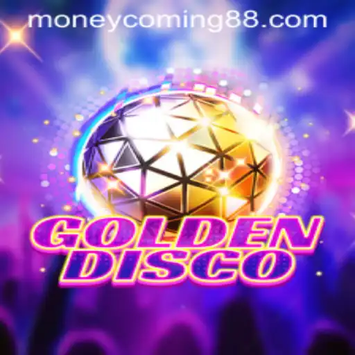 GoldenDisco: Unraveling the Intrigue of the 'Money Coming' Game