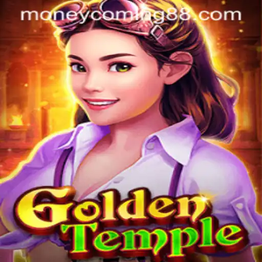 GoldenTemple: Experience the Thrill of 