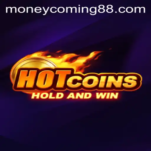 Exploring HotCoins: A New Digital Gaming Sensation